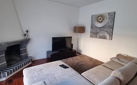 Casa Da Praca 1